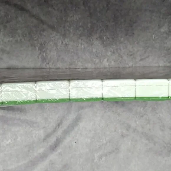 Chinese Mahjong Traditional 36 Tiles - Picture 5 of 7